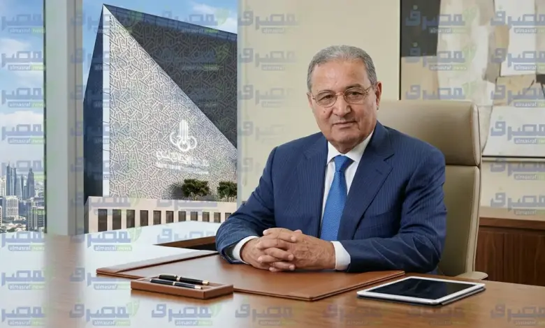 من ذيل القائمة إلى القمة.. بنك فيصل الإسلامي يقلب ترتيب نمو أرباح البنوك في 6 أشهر