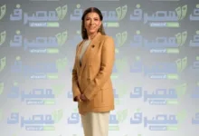 داليا خورشيد تدفع بلتون إلى أفريقيا.. صفقة بـ229.3 مليون دولار تعيد رسم خريطة المجموعة