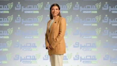 داليا خورشيد تدفع بلتون إلى أفريقيا.. صفقة بـ229.3 مليون دولار تعيد رسم خريطة المجموعة