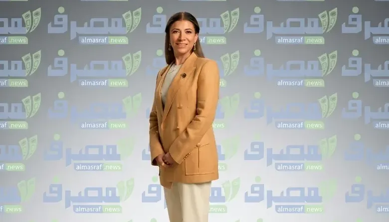 داليا خورشيد تدفع بلتون إلى أفريقيا.. صفقة بـ229.3 مليون دولار تعيد رسم خريطة المجموعة