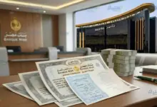 66.56 % في 3 سنوات.. خريطة شهادات بنك مصر وأفضل اختيار لمدخراتك