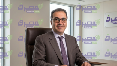 « EGBANK » يتصدر البنوك المصرية في معدل توظيف الموارد بنهاية مارس 2026
