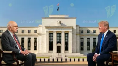 من فولكر إلى ترامب.. هل يقترب عصر استقلال البنوك المركزية من نهايته؟