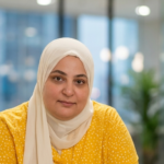بنوتة مصرية تكتب : « عرش ووطن.. مسيرة تمكين المرأة المصرية »