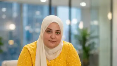 بنوتة مصرية تكتب : « عرش ووطن.. مسيرة تمكين المرأة المصرية »