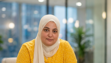 بنوتة مصرية تكتب : « عرش ووطن.. مسيرة تمكين المرأة المصرية »