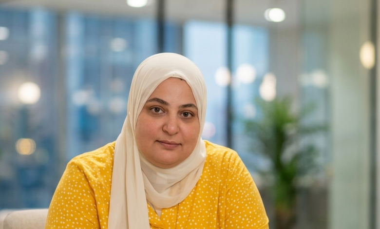 بنوتة مصرية تكتب : « عرش ووطن.. مسيرة تمكين المرأة المصرية »