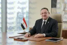 البنك العقاري المصري العربي يعلن وظائف لحديثي التخرج دفعات 2024 و2025 و2026
