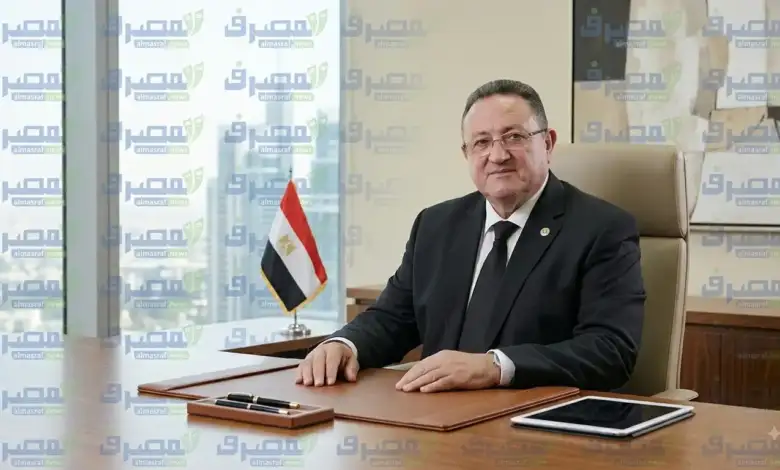 البنك العقاري المصري العربي يعلن وظائف لحديثي التخرج دفعات 2024 و2025 و2026