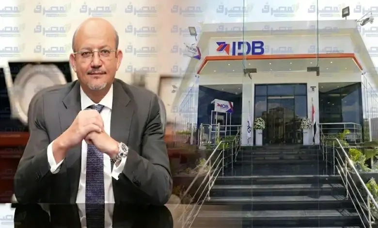 حسين رفاعي: نستهدف دعم الصناعة وزيادة الصادرات بشراكات فاعلة مع مؤسسات الدولة
