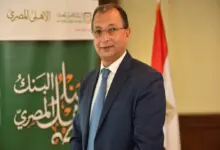 كريم سوس: «NBE Points» يفتح بابًا جديدًا لشراكات الأهلي المصري مع التجار
