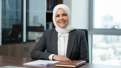الضرائب: إعفاء الأرباح الرأسمالية للأسهم المقيدة وحوافز جديدة لتنشيط البورصة