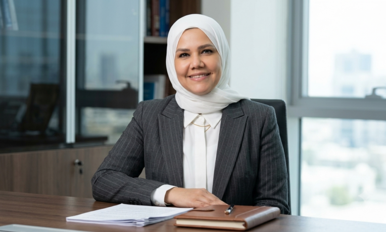 الضرائب: إعفاء الأرباح الرأسمالية للأسهم المقيدة وحوافز جديدة لتنشيط البورصة