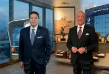 «التعمير والإسكان» يقود سباق تمويلات المؤسسات.. و«CIB» يتصدر بالحجم