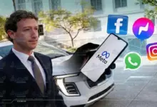 ميتا في قفص الاتهام.. 29 ولاية أمريكية تطالبها بغرامة تصل إلى 200 مليار دولار