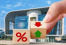 19.50% أم 18%؟.. أي شهادة ادخار في CIB تمنحك العائد الأعلى؟