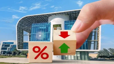 19.50% أم 18%؟.. أي شهادة ادخار في CIB تمنحك العائد الأعلى؟
