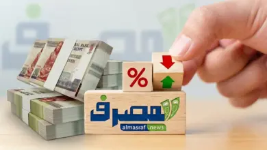 375 ألف جنيه في اليوم الأول.. أين تحصل على أعلى عائد مقدم؟
