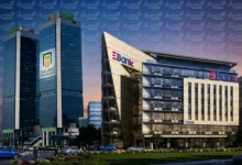 ودائع البنك الأهلي المصري وبنك تنمية الصادرات.. أيهما يقدم أعلى عائد؟