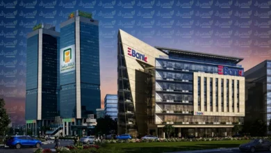 ودائع البنك الأهلي المصري وبنك تنمية الصادرات.. أيهما يقدم أعلى عائد؟