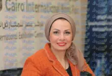 دراسة تكشف مخاطر السوشيال ميديا على جيل ألفا: المهارات الرقمية لا تكفي