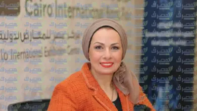 دراسة تكشف مخاطر السوشيال ميديا على جيل ألفا: المهارات الرقمية لا تكفي