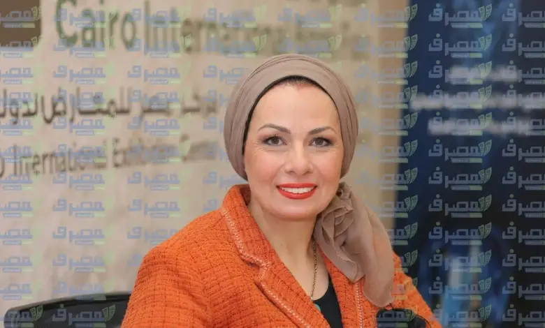 دراسة تكشف مخاطر السوشيال ميديا على جيل ألفا: المهارات الرقمية لا تكفي