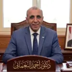 الدكتور أحمد النعماني يكتب: مجلس «مستقبل مصر».. اقتصاد على طاولة واحدة