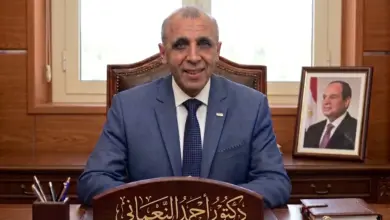 الدكتور أحمد النعماني يكتب: مجلس «مستقبل مصر».. اقتصاد على طاولة واحدة