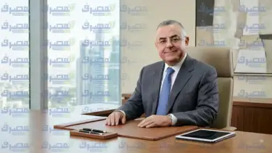 من 82 إلى 305 مليارات جنيه.. المصرف العربي الدولي يقود سباق نمو الودائع في مصر