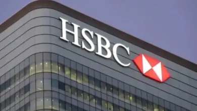 HSBC وستاندرد تشارترد ينفذان أول تحويل ودائع رمزية عبر سويفت