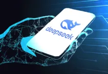 87 سنتًا مقابل 6 دولارات.. DeepSeek يشعل حرب أسعار الذكاء الاصطناعي