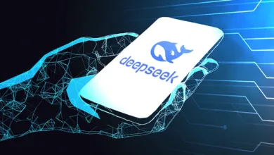 87 سنتًا مقابل 6 دولارات.. DeepSeek يشعل حرب أسعار الذكاء الاصطناعي