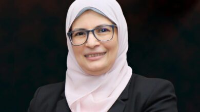 التنمية الصناعية تطرح 8 رخص جديدة لإنتاج البيليت بطاقة 2.8 مليون طن سنويًا