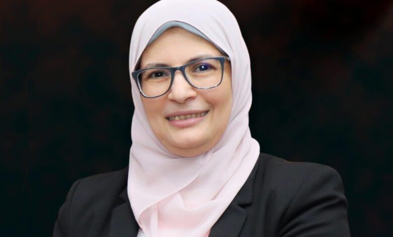 التنمية الصناعية تطرح 8 رخص جديدة لإنتاج البيليت بطاقة 2.8 مليون طن سنويًا