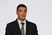 وزارة الصناعة تطلق نظام الإيجار المنتهي بالتملك للأراضي الصناعية لدعم المستثمرين