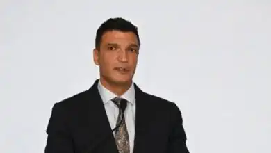 وزارة الصناعة تطلق نظام الإيجار المنتهي بالتملك للأراضي الصناعية لدعم المستثمرين