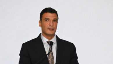 وزارة الصناعة تطلق نظام الإيجار المنتهي بالتملك للأراضي الصناعية لدعم المستثمرين