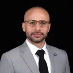الدكتور وليد فاروق يكتب: « التوكنات اليهودية في مصر.. تاريخ على وجهي عملة »