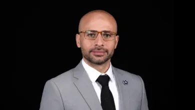 الدكتور وليد فاروق يكتب: « التوكنات اليهودية في مصر.. تاريخ على وجهي عملة »
