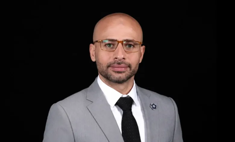 الدكتور وليد فاروق يكتب: « التوكنات اليهودية في مصر.. تاريخ على وجهي عملة »