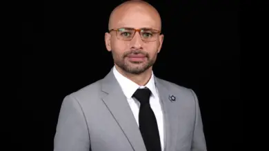أسعار الذهب تعيد تشكيل صناعة المجوهرات.. أوزان أقل وتصميمات أكبر