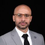 الدكتور وليد فاروق يكتب: (عائلة «غالي».. أكثر من قرنين في صناعة الذهب المصرية )