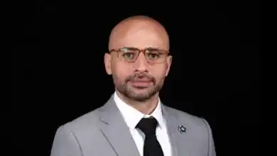 الدكتور وليد فاروق يكتب: (عائلة «غالي».. أكثر من قرنين في صناعة الذهب المصرية )
