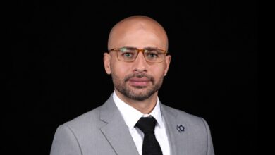 الدكتور وليد فاروق يكتب: (عائلة «غالي».. أكثر من قرنين في صناعة الذهب المصرية )