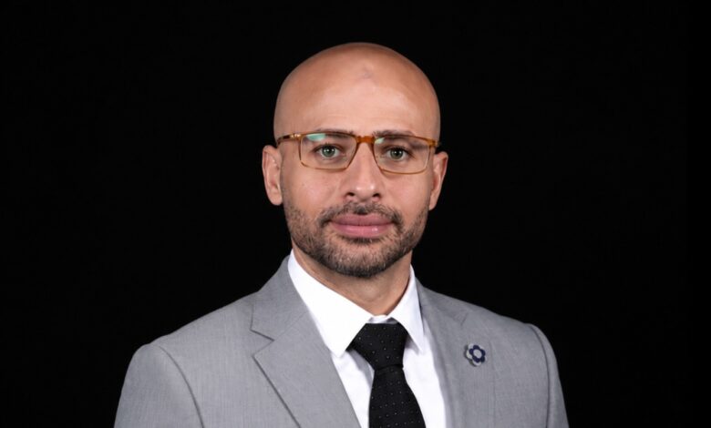 الدكتور وليد فاروق يكتب: (عائلة «غالي».. أكثر من قرنين في صناعة الذهب المصرية )