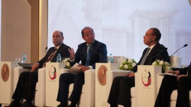 وزير المالية: إطلاق صندوق استثماري للمصريين بالخارج خلال 2027 بعوائد وحوافز مميزة