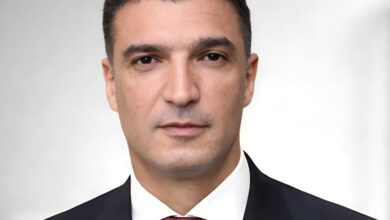وزير الصناعة يصدر قرارًا جديدًا لتيسير التصرف في الأراضي الصناعية وسحب غير الجادين