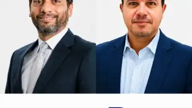 إي اف چي فاينانس تستعرض خطط نمو «بلد» لتعزيز حضورها في سوق تحويلات المصريين بالخارج
