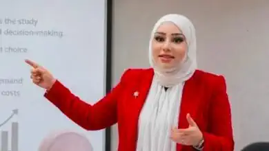 الشورت سيلينج يقترب من البورصة المصرية.. خبيرة تكشف شروط نجاح التجربة ومخاطرها